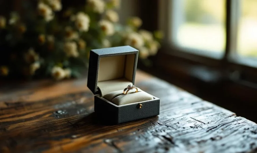 Les secrets du dernier mariage de Jean-Luc Delarue révélés par son père