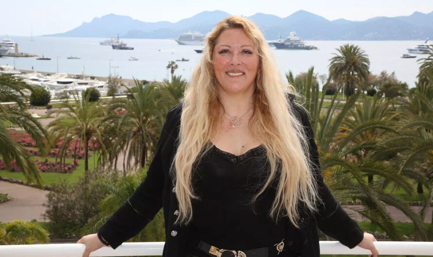 Loana, déjà victime de chutes auparavant ? « Elle était très amaigrie, c&rsquo;était une galère »