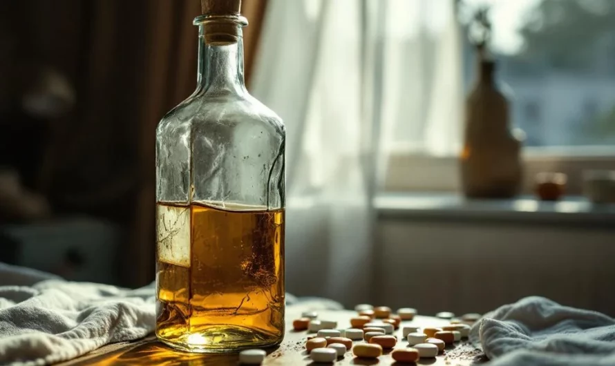 Matthieu Delormeau se confie sur ses addictions et sa descente aux enfers