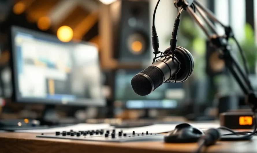 Michaël Youn dévoile la vraie raison de son départ brutal de Skyrock