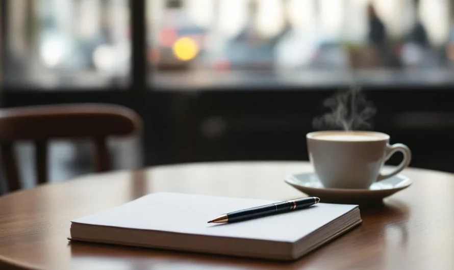 Natacha Polony : la vérité surprenante sur sa vie de couple dévoilée