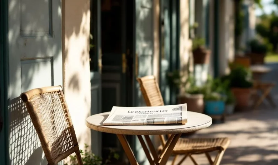 Natalie Portman : secrets de sa vie privée et son amour pour la France