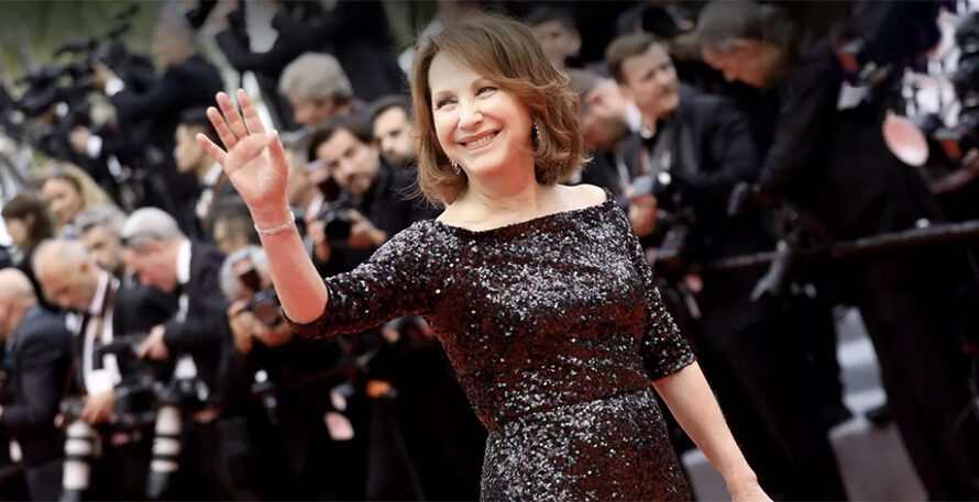 Nathalie Baye nous a quittés à 77 ans : cette terrible maladie dont elle souffrait en silence