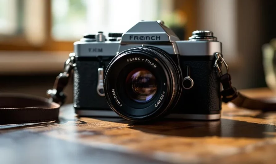 Nathalie Baye : ses derniers jours révélés par Dominique Besnehard