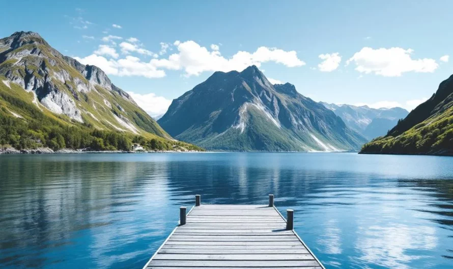 Princesse Mette-Marit en danger sa santé inquiète la Norvège