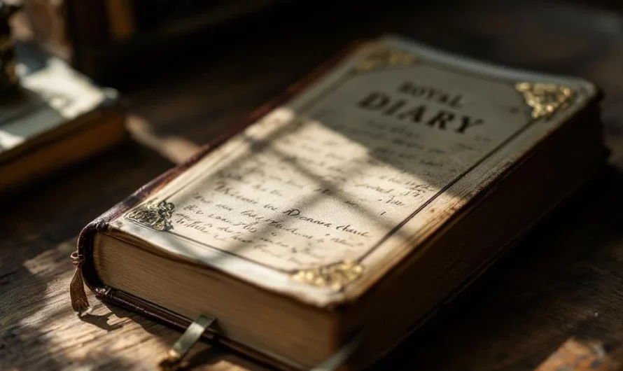 Reine Elizabeth II : un secret de dépression dévoilé