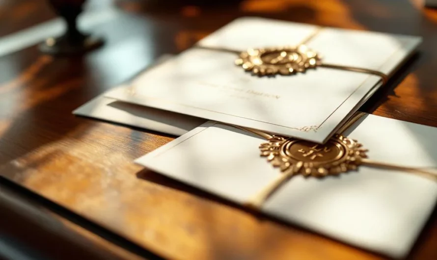 Royal Weddings: Deux Mariages Civils Annoncés dans la Famille Royale Britannique