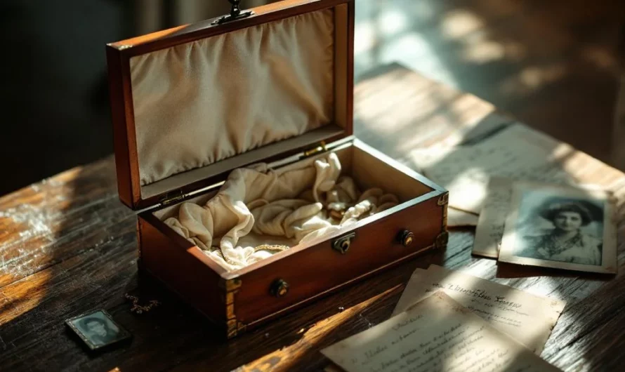 Sarah Ferguson disparue depuis des mois