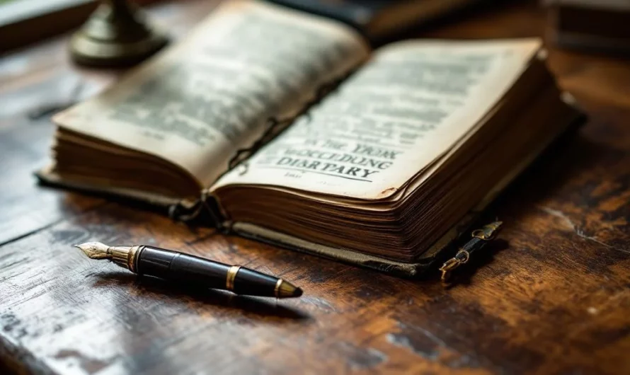 Sarah Ferguson et Epstein : un lien sulfureux relancé