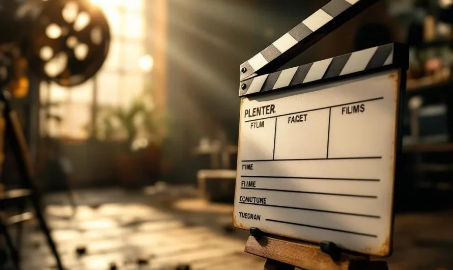 Sharon Stone dévoile le baiser inoubliable qui a marqué sa carrière à Hollywood