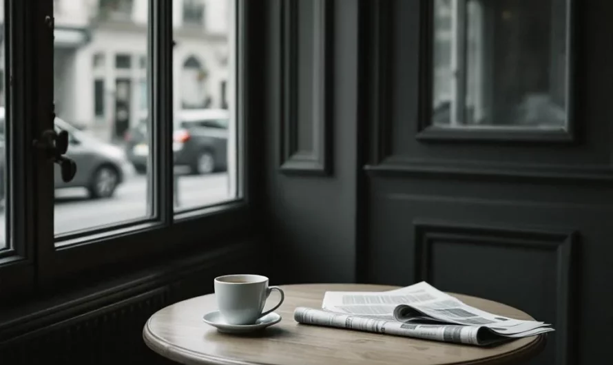 Tension Choc sur Quotidien : Quand Jean Dujardin Crée la Surprise