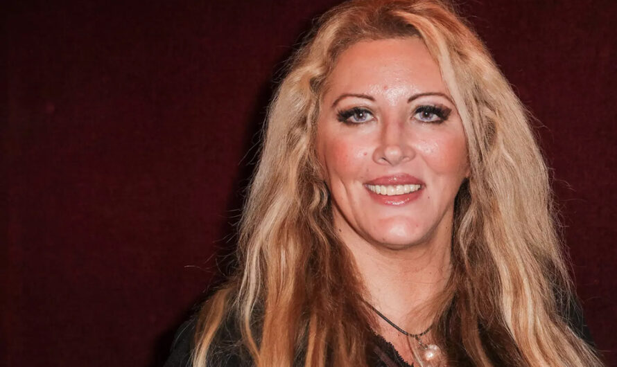 « Une soirée normale puis… » : Loana vue en vie pour la dernière fois à cette date par Sophie, son ultime compagne