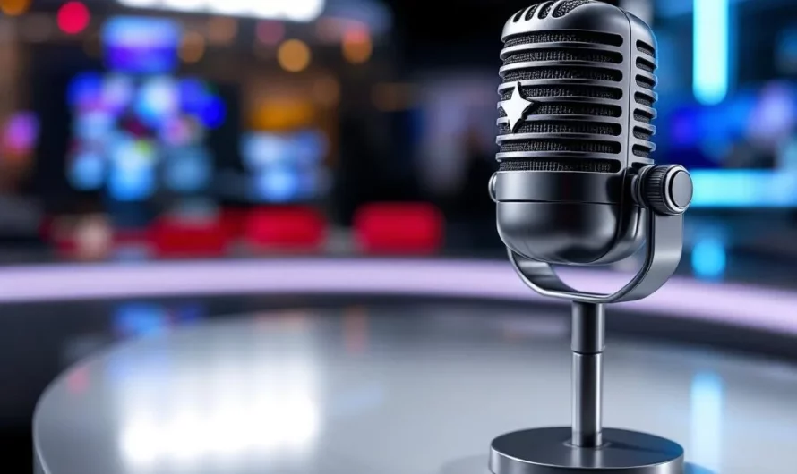 Urgence pour Jean-Marie Bigard lors de l&rsquo;émission en direct