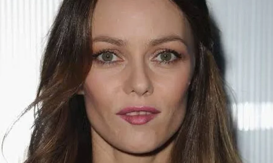 Vanessa Paradis en danger sa santé inquiète ses fans