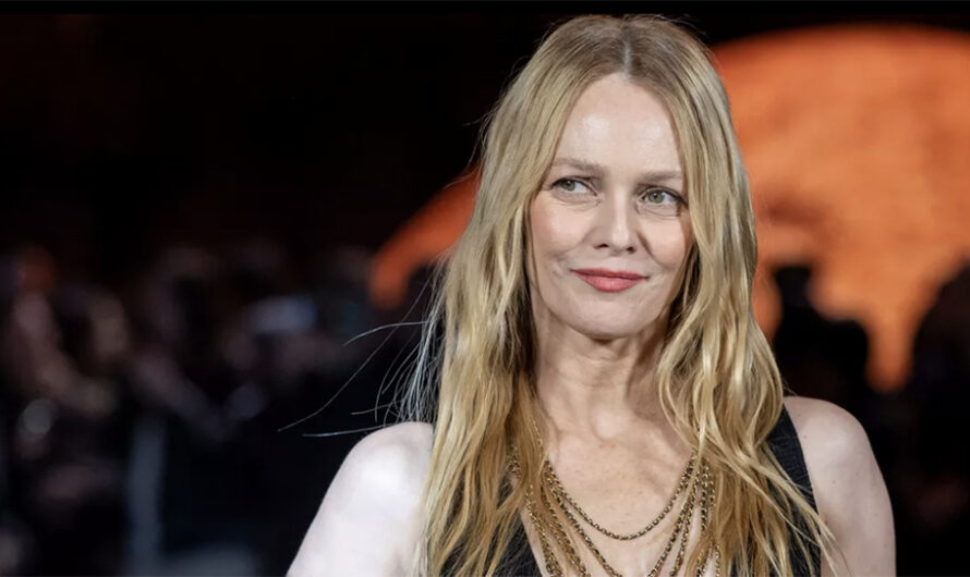 Vanessa Paradis “très malade” : après le Printemps de Bourges, va-t-elle annuler ses prochains concerts à Bruxelles et Amiens ?