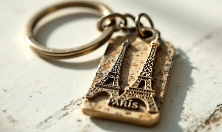 Vianney aurait-il acheté un morceau emblématique de la tour Montparnasse