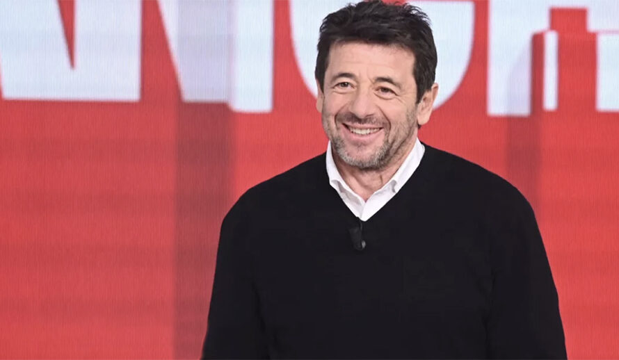 Affaire Patrick Bruel, ce célèbre artiste disparu ne mâchait pas ses mots sur le chanteur : “J’ai vu…”