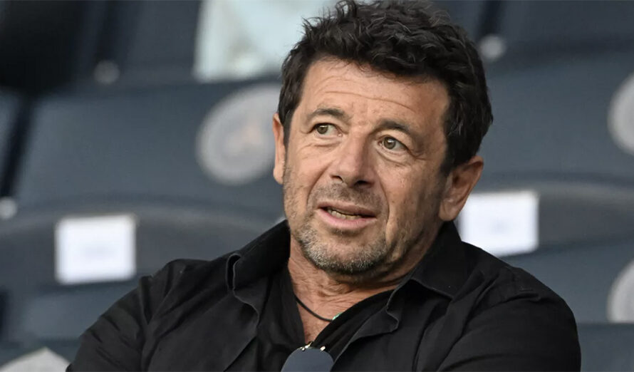Affaire Patrick Bruel, le témoignage glaçant d’une victime présumée : “Si tu fais pas ce que j’ai envie…”