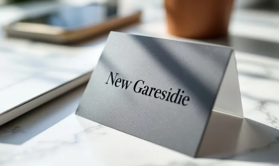 David change de nom et relance sa carrière avec une nouvelle identité brillante