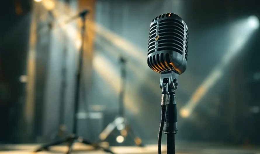 De la délinquance à la célébrité : le parcours étonnant du chanteur Dave