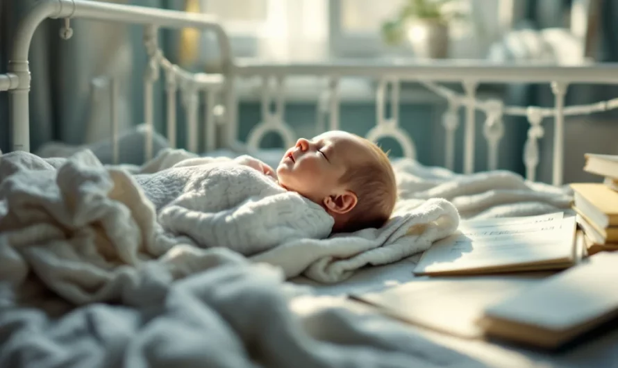 Nikos Aliagas se confie sur ses premiers problèmes de santé dès la naissance