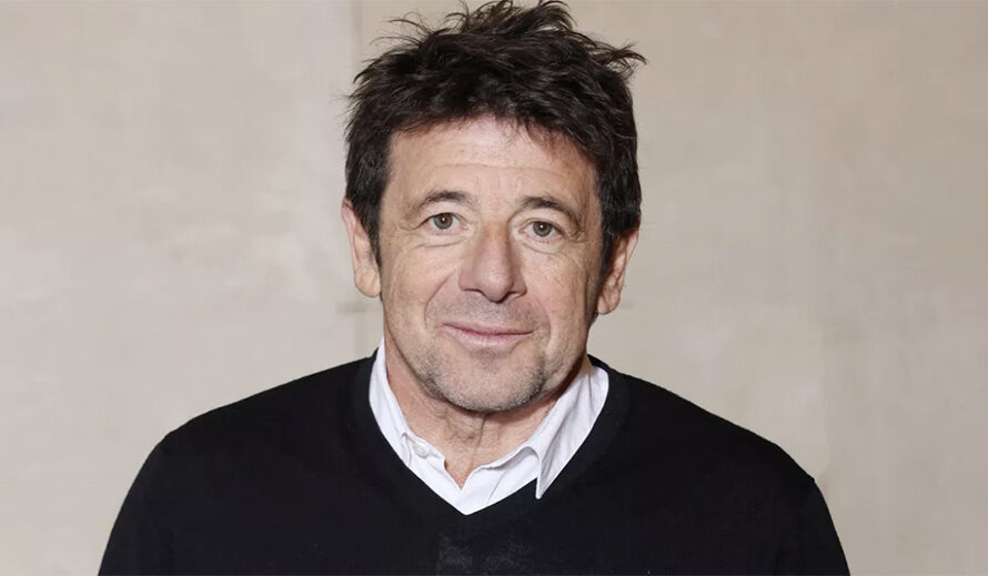 Patrick Bruel mis en examen, ses voisins murés dans le silence ? “Pas le droit de nous parler…”