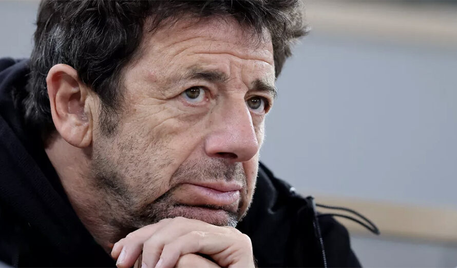 Patrick Bruel placé sous contrôle judiciaire : pourquoi il ne pourra plus fréquenter de salons de massage