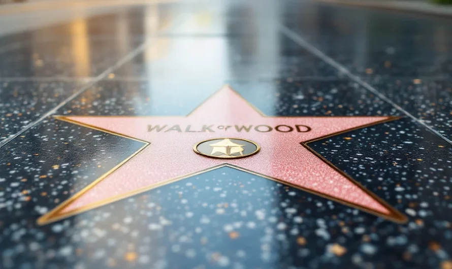 Une actrice de Harry Potter dévoile une anecdote INCROYABLE sur Schwarzenegger