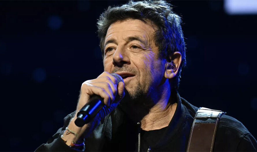 Affaire Patrick Bruel, une célèbre chanteuse “prévenue” au début de sa carrière : “Ne reste jamais seule avec lui”
