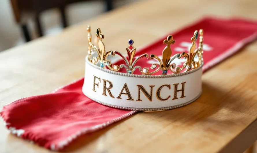 Miss France 2027 : 11 candidates régionales déjà élues