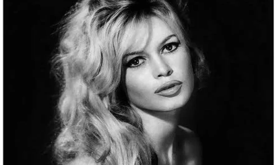 Brigitte Bardot : découvrez ses trésors cachés en vente exclusive
