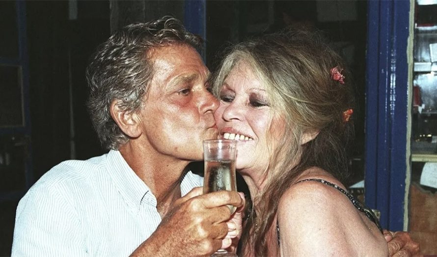 Le mari de Brigitte Bardot vit désormais dans un logement social à Saint-Tropez : il confie son inquiétude concernant La Madrague