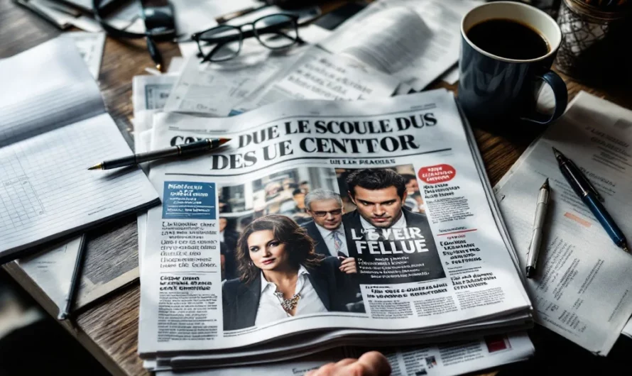 Mimie Mathy Clashée après ses propos choc sur Patrick Bruel
