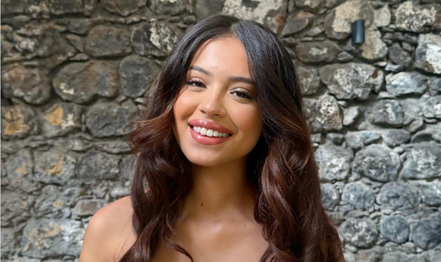 PHOTOS – Miss France 2027 – Découvrez les portraits des Miss régionales