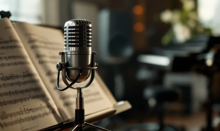 Tragédie dans la chanson française : Catherine Ringer n’est plus