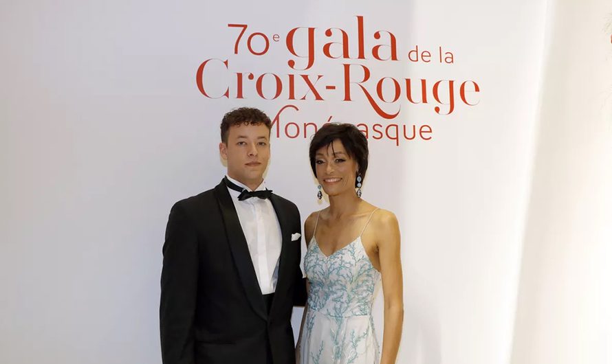 Antoine de Massy retrouvé mort à 29 ans : de tennisman en herbe à entrepreneur ambitieux, le petit-cousin d’Albert de Monaco avait un avenir plein de promesses
