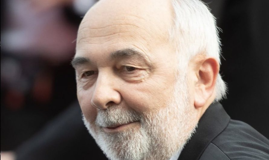 « Une petite retraite par rapport à ce que j’ai donné » : Gérard Jugnot ressurgit alors que le budget 2027 gèlerait les pensions dès 2 034 €