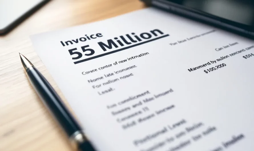 Kylian Mbappé en guerre contre ses avocats pour une facture de 55 millions