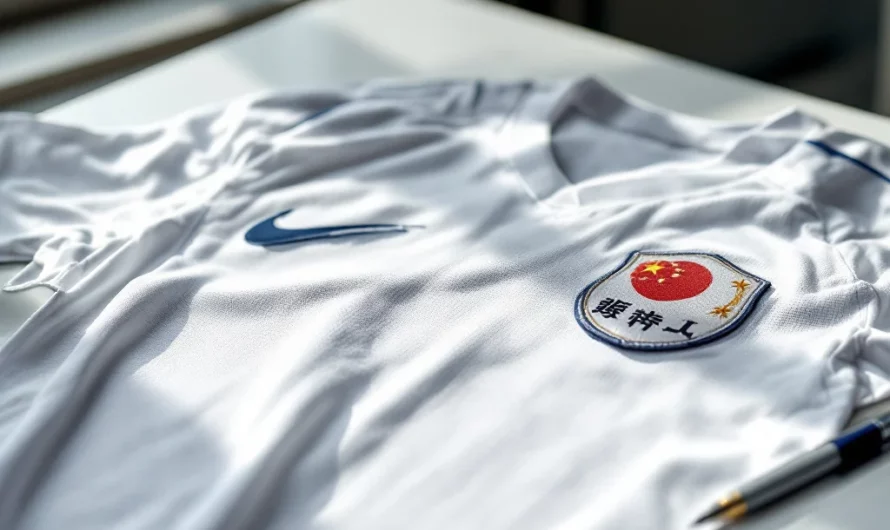 Mbappé perd deux sponsors chinois, mais sa fortune résiste