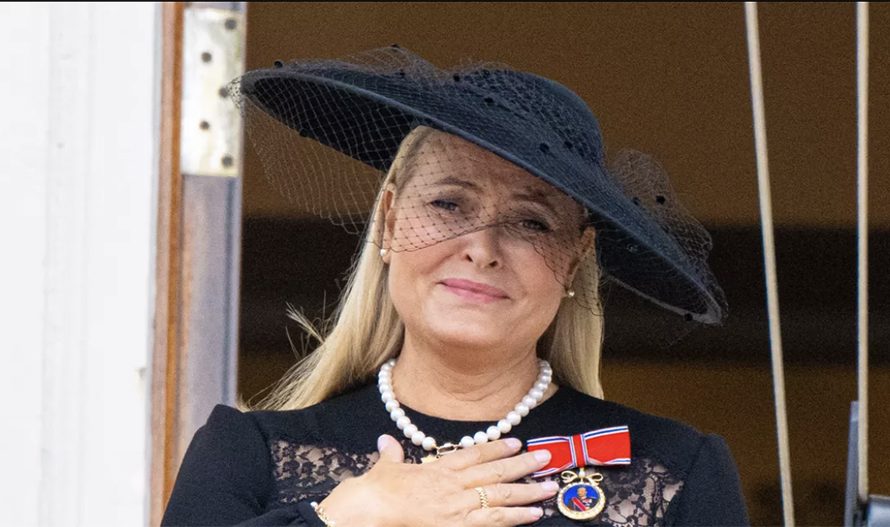 Nouveau scandale pour Mette-Marit de Norvège : après son fils Marius, son frère va lui aussi faire face à la justice