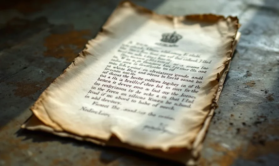 Révélations choc sur la reine Elizabeth II dans un film scandal