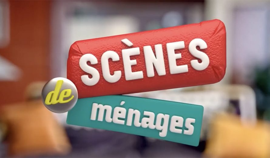 Scènes de ménages, une star de la série annonce la mort de son mari un an après leur mariage : “Je n’ai pas les mots…”