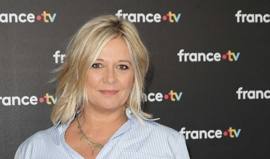 Flavie Flament : son ex beau-fils se confie sur des vacances à Courchevel avec Patrick Bruel